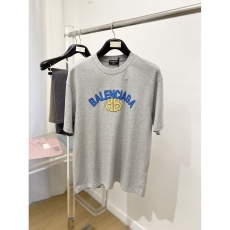 Balenciaga T-Shirts